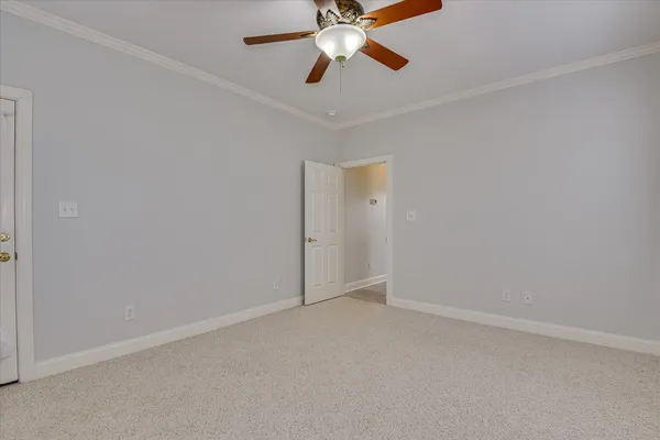 $459,900 | 113 Laurens Drive, McCormick, SC 29835