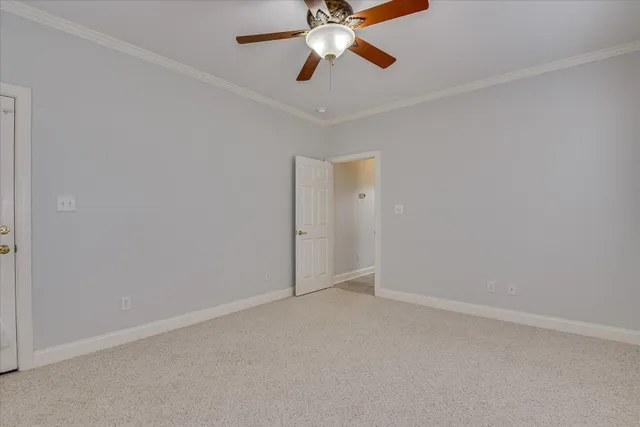 $489,000 | 113 Laurens Drive, McCormick, SC 29835