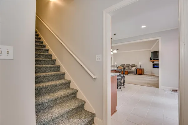 $459,900 | 113 Laurens Drive, McCormick, SC 29835