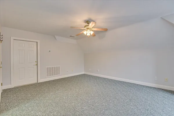 $459,900 | 113 Laurens Drive, McCormick, SC 29835