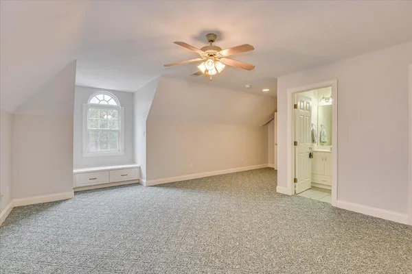 $459,900 | 113 Laurens Drive, McCormick, SC 29835