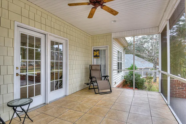 $459,900 | 113 Laurens Drive, McCormick, SC 29835