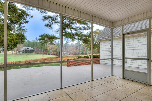 $459,900 | 113 Laurens Drive, McCormick, SC 29835