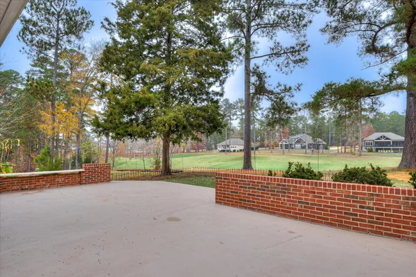 $459,900 | 113 Laurens Drive, McCormick, SC 29835