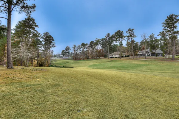 $459,900 | 113 Laurens Drive, McCormick, SC 29835