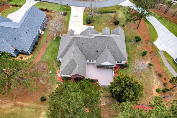 $459,900 | 113 Laurens Drive, McCormick, SC 29835