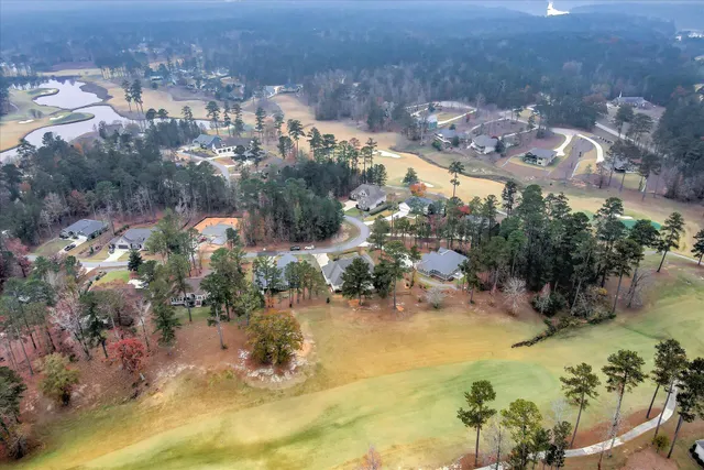 $489,000 | 113 Laurens Drive, McCormick, SC 29835