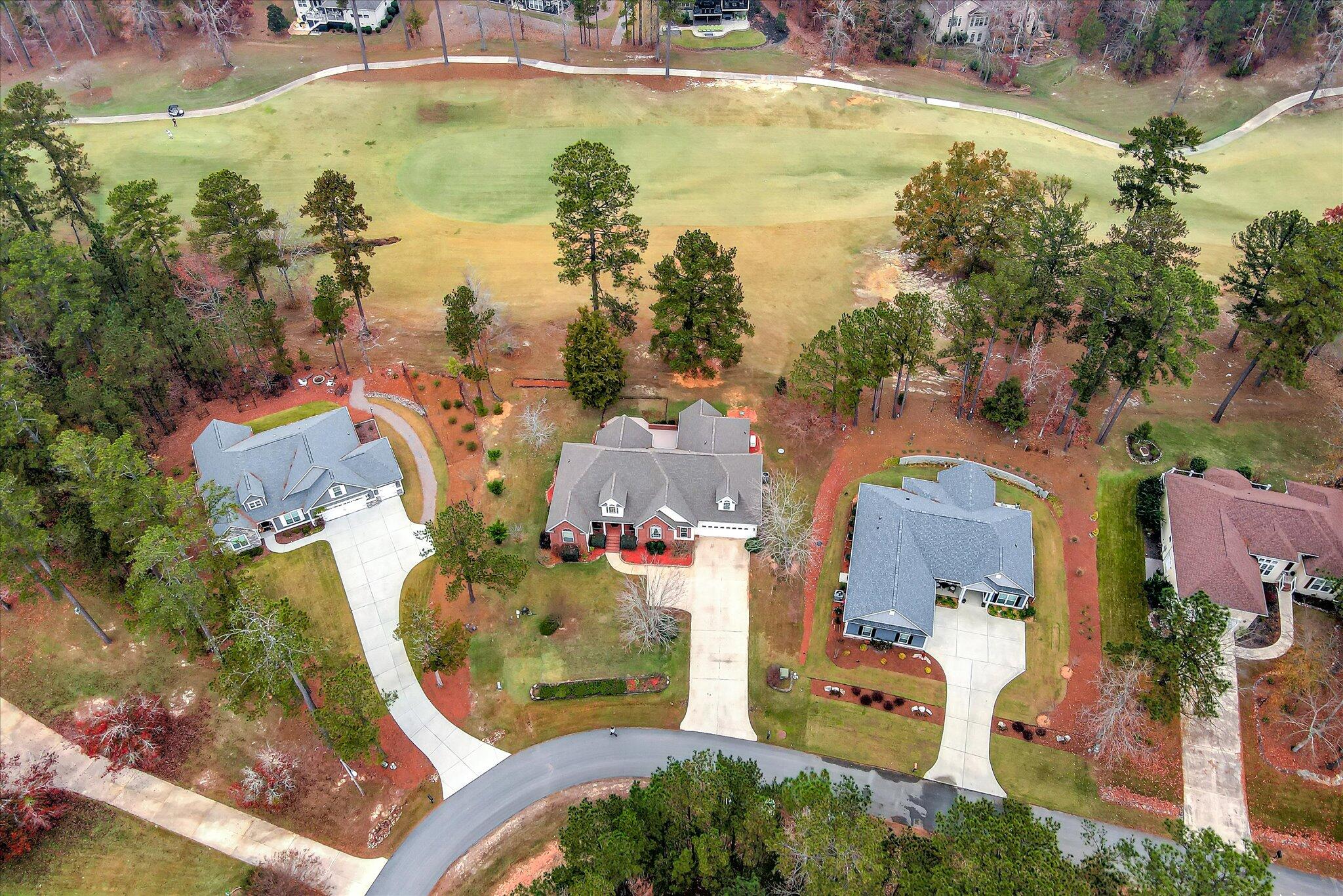 113 Laurens Drive McCormick, SC 29835 - Photo 56 of 64 07-107