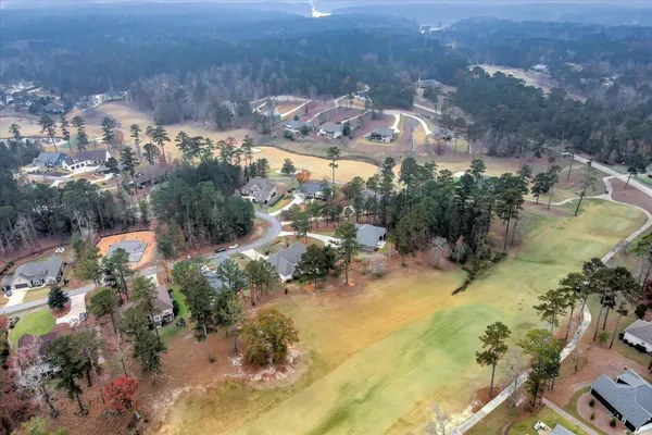 $459,900 | 113 Laurens Drive, McCormick, SC 29835