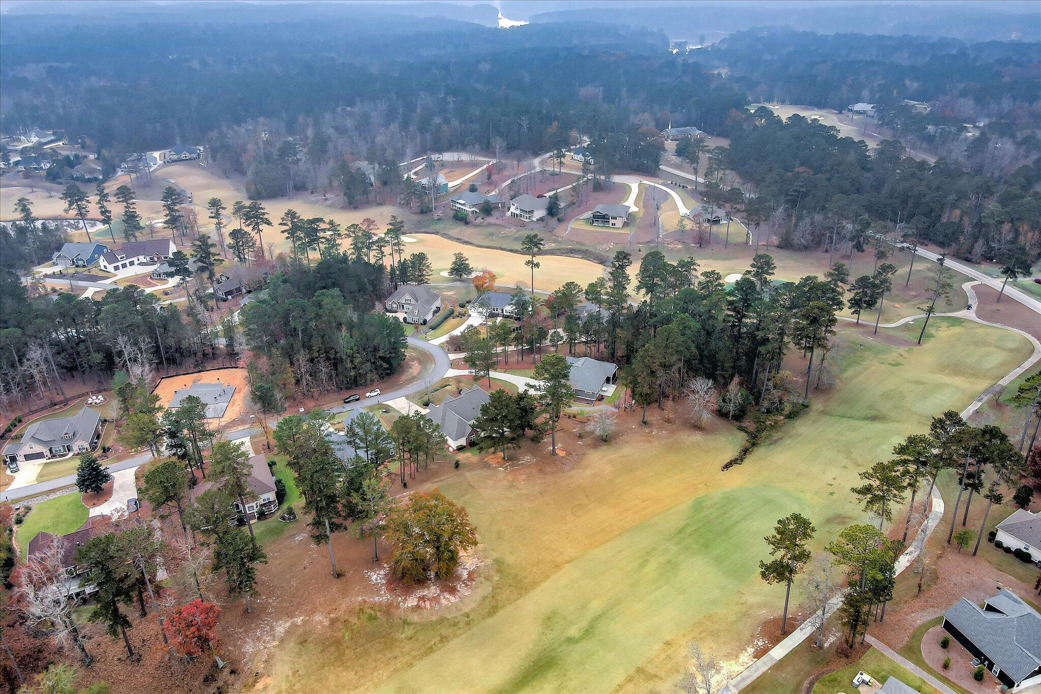 113 Laurens Drive McCormick, SC 29835 - Photo 57 of 64 62-162