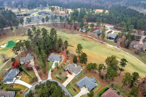 $459,900 | 113 Laurens Drive, McCormick, SC 29835