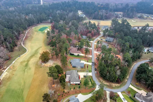 $459,900 | 113 Laurens Drive, McCormick, SC 29835