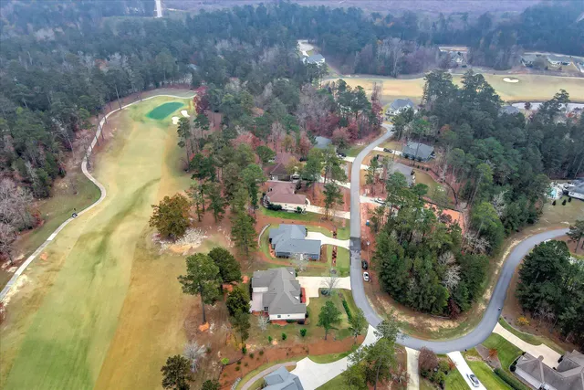 $489,000 | 113 Laurens Drive, McCormick, SC 29835