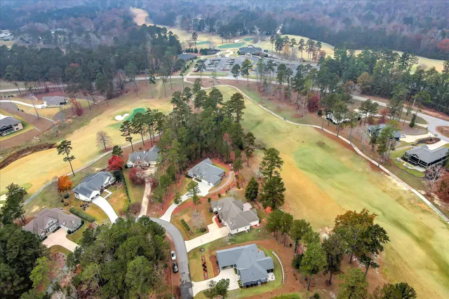 $489,000 | 113 Laurens Drive, McCormick, SC 29835