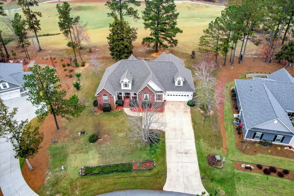 $459,900 | 113 Laurens Drive, McCormick, SC 29835