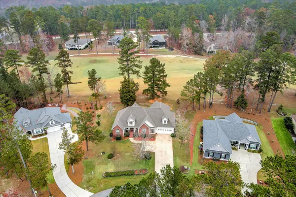 $459,900 | 113 Laurens Drive, McCormick, SC 29835