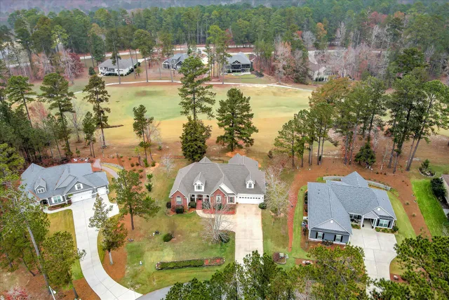 $489,000 | 113 Laurens Drive, McCormick, SC 29835