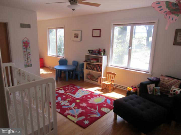 309 Blue Rocks Road Lenhartsville, PA 19534 - Photo 12 of 24 Gallery Image 12