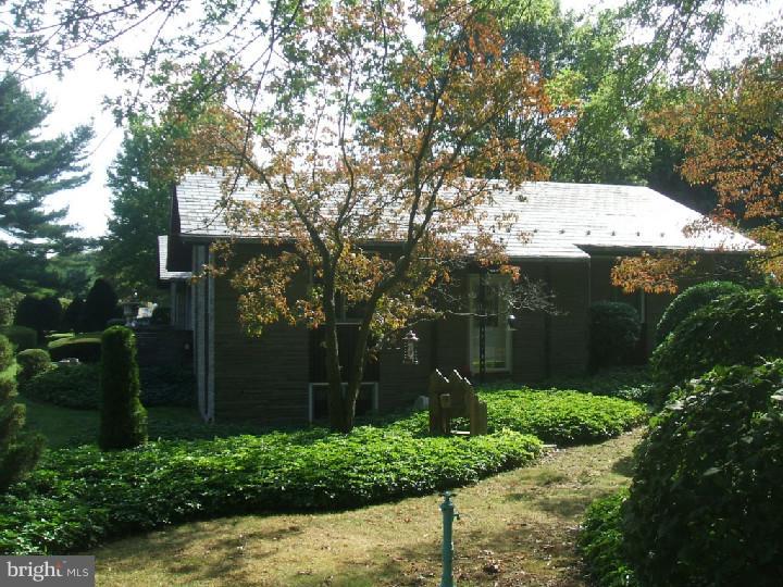 309 Blue Rocks Road Lenhartsville, PA 19534 - Photo 3 of 24 Gallery Image 3