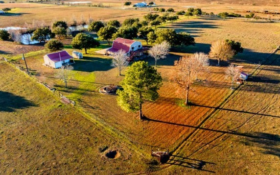 36067 Repka Road Waller, TX 77484 - Photo 5 of 9