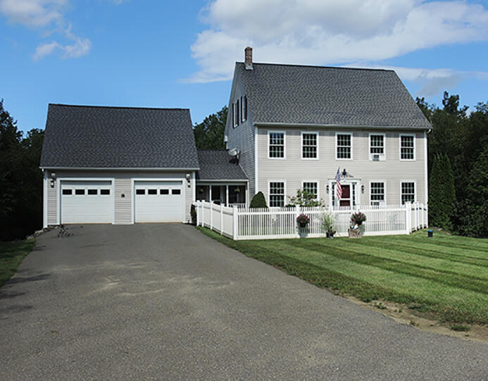 6 South Ridge Drive Winslow, ME 04901 - Photo 7 of 49 5