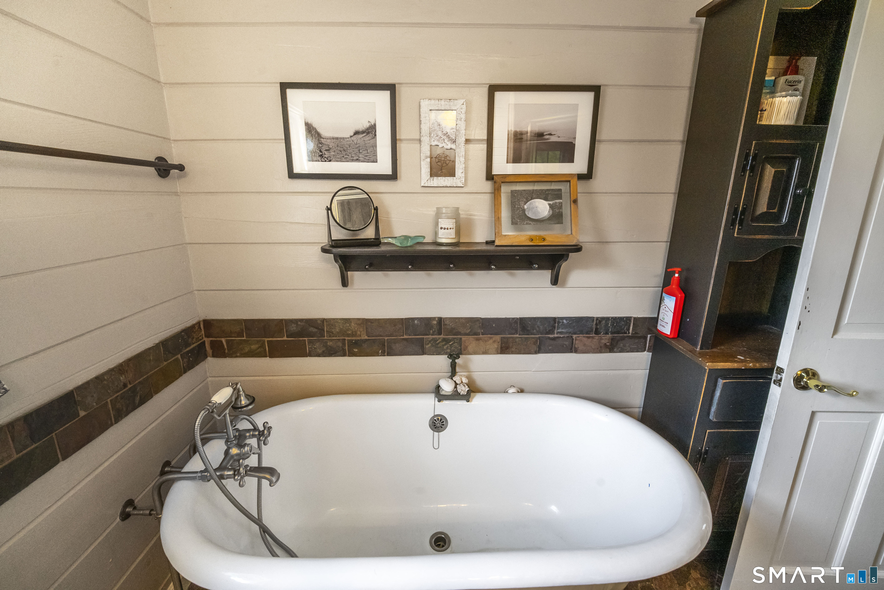 84 Dark Lantern Hill Road Killingly, CT 06239 - Photo 25 of 38