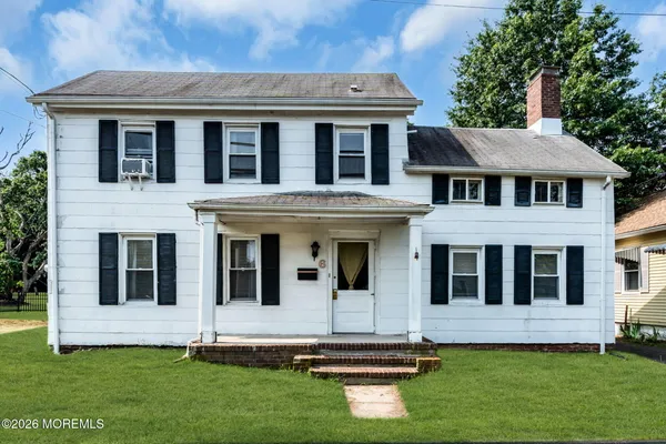 $499,999 | 6 New Brunswick Avenue, Matawan, NJ 07747