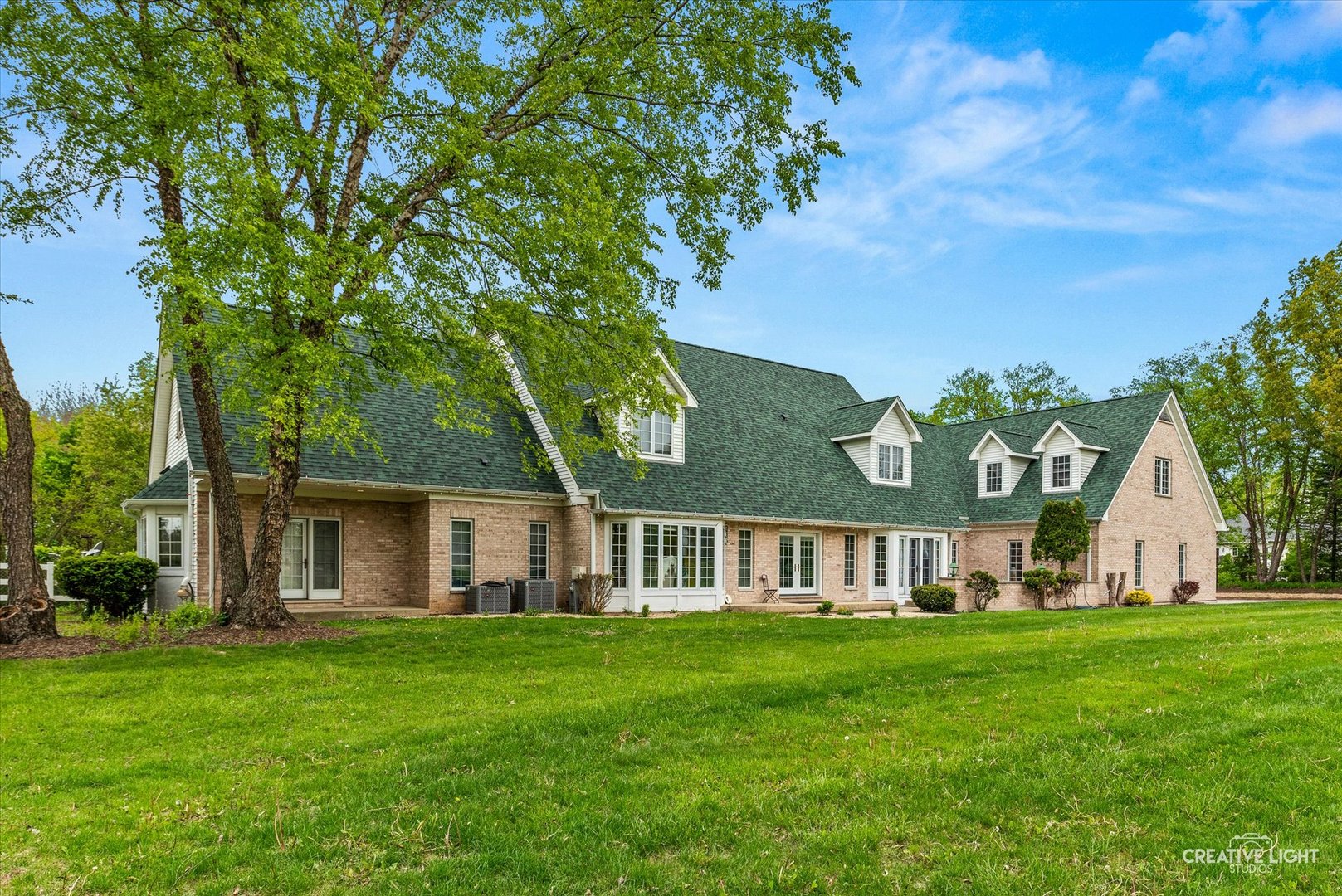 1575 Creek Road Plano, IL 60545 - Photo 1 of 28