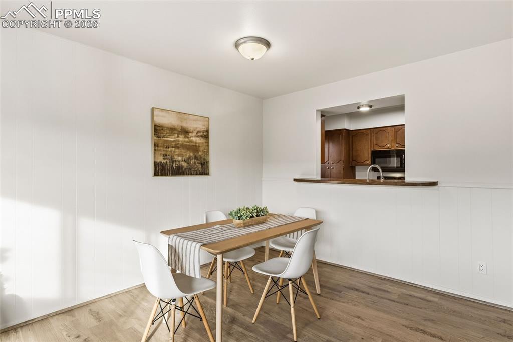 2902 Airport Road, Unit 136 Colorado Springs, CO 80910 - Photo 14 of 35