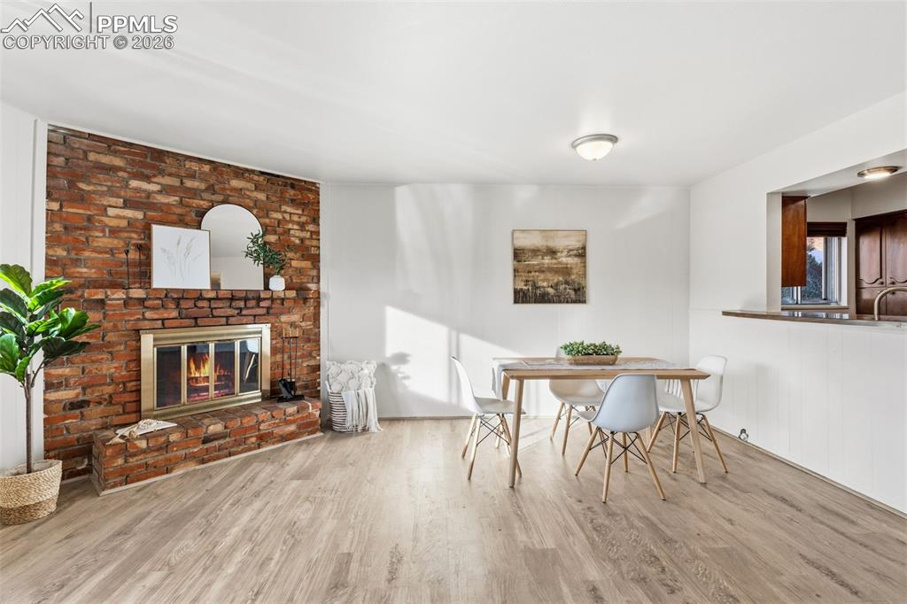 2902 Airport Road, Unit 136 Colorado Springs, CO 80910 - Photo 17 of 35