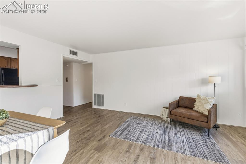 2902 Airport Road, Unit 136 Colorado Springs, CO 80910 - Photo 19 of 35