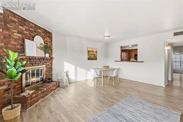 a bathroom with a sink toilet and vanity