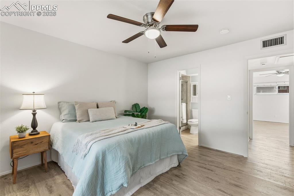 2902 Airport Road, Unit 136 Colorado Springs, CO 80910 - Photo 24 of 35