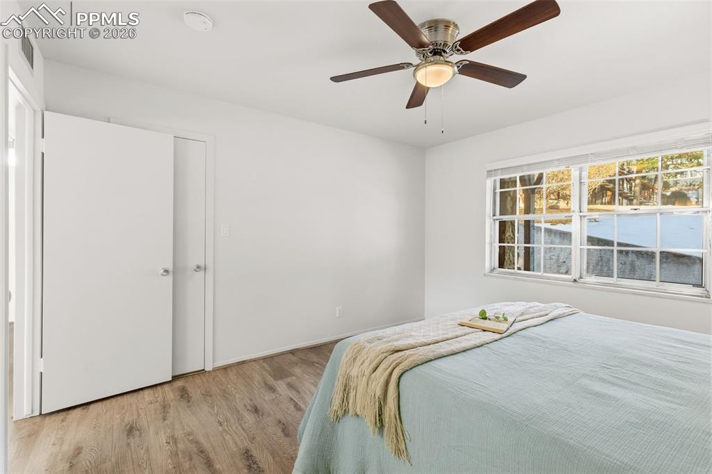 2902 Airport Road, Unit 136 Colorado Springs, CO 80910 - Photo 27 of 35