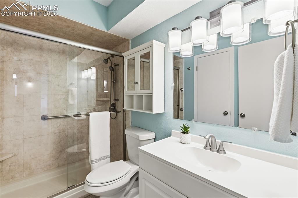 2902 Airport Road, Unit 136 Colorado Springs, CO 80910 - Photo 28 of 35