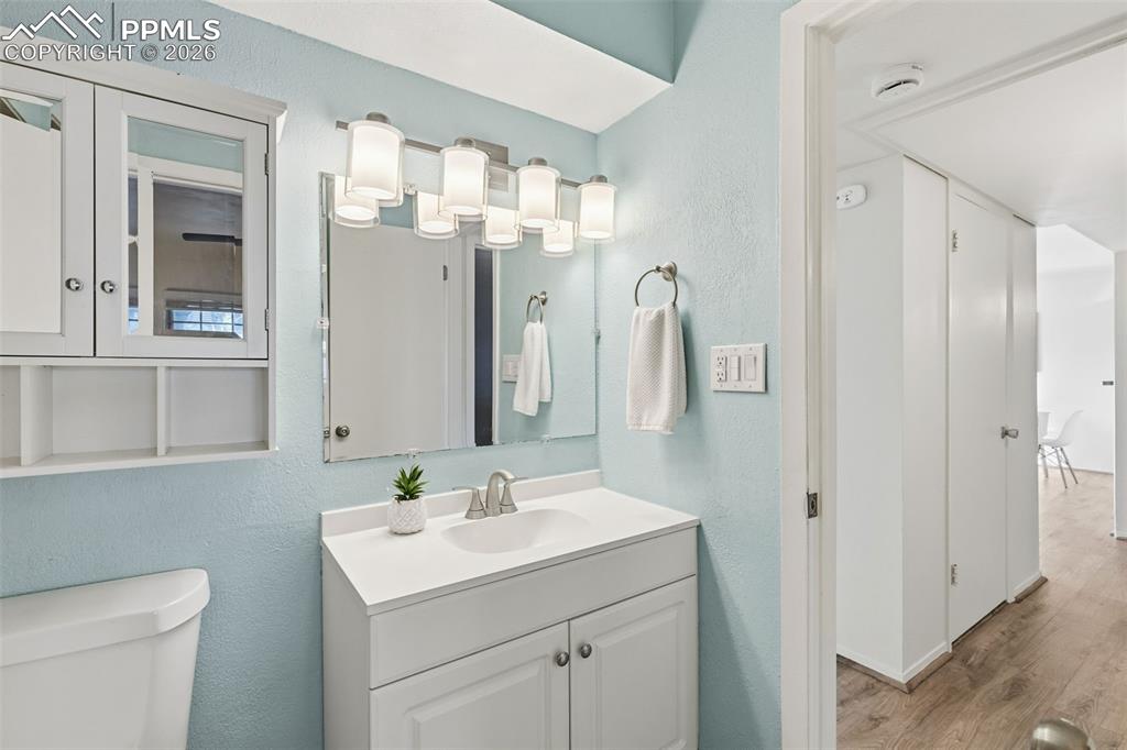 2902 Airport Road, Unit 136 Colorado Springs, CO 80910 - Photo 31 of 35