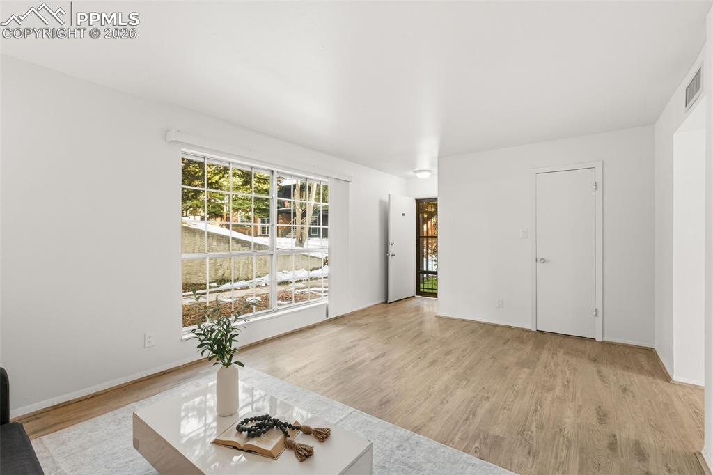 2902 Airport Road, Unit 136 Colorado Springs, CO 80910 - Photo 5 of 35