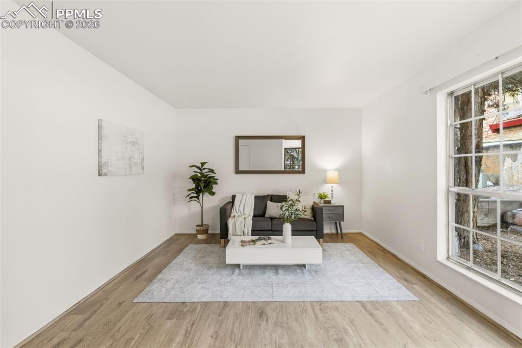 2902 Airport Road, Unit 136 Colorado Springs, CO 80910 - Photo 7 of 35