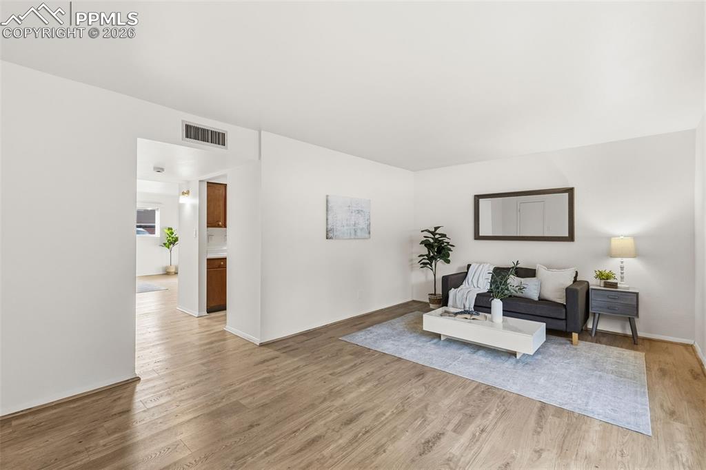 2902 Airport Road, Unit 136 Colorado Springs, CO 80910 - Photo 8 of 35