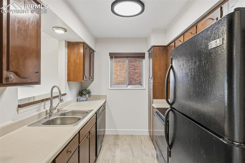 2902 Airport Road, Unit 136 Colorado Springs, CO 80910 - Photo 9 of 35