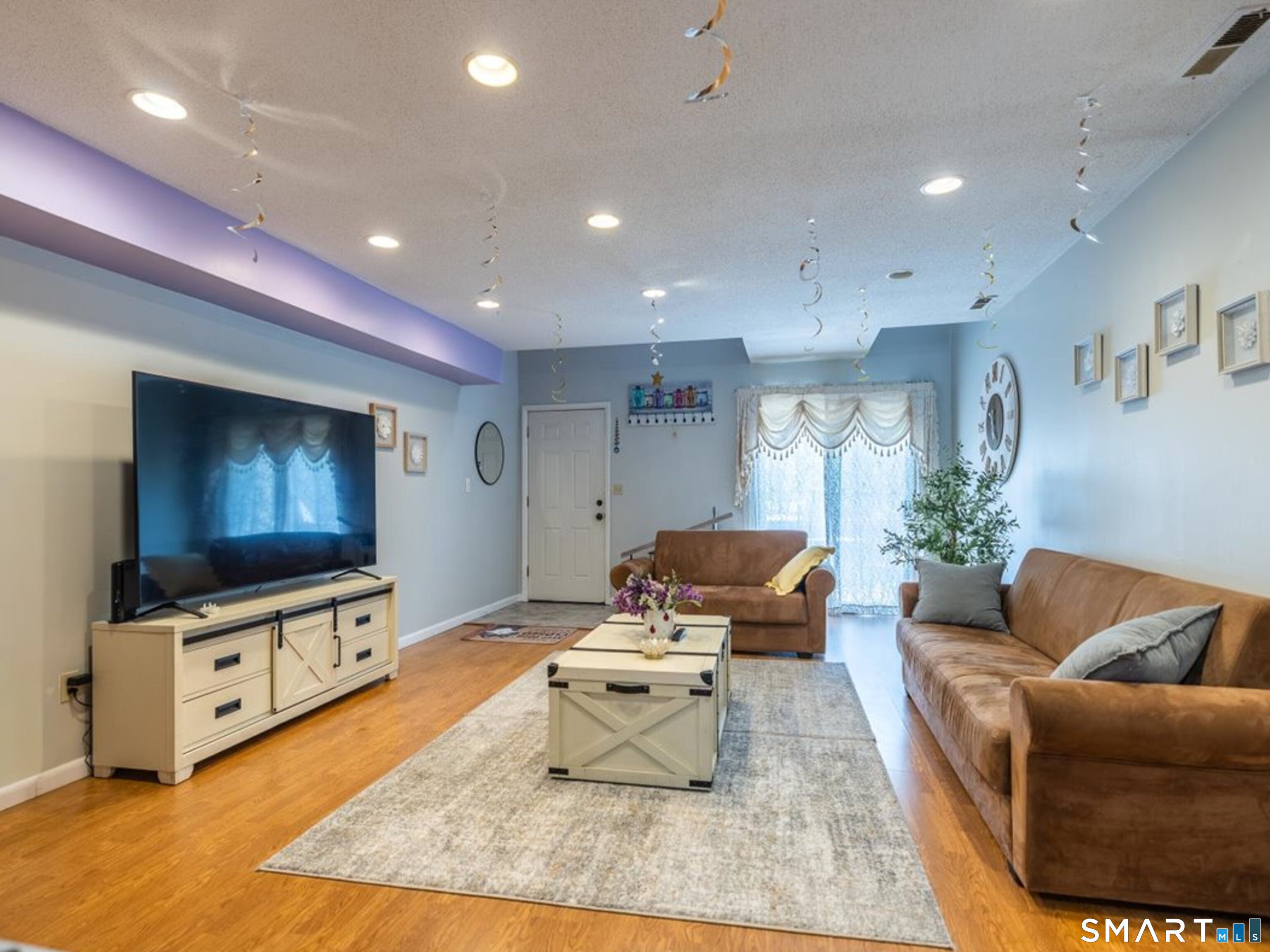 3370 Madison Avenue, Unit 2B Bridgeport, CT 06606 - Photo 3 of 11