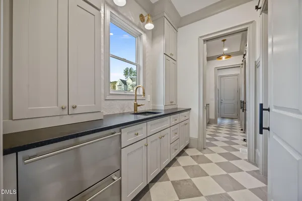 $1,850,000 | 7312 Wexford Woods Lane, Wake Forest, NC 27587