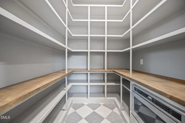 $1,850,000 | 7312 Wexford Woods Lane, Wake Forest, NC 27587