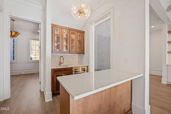 $1,850,000 | 7312 Wexford Woods Lane, Wake Forest, NC 27587