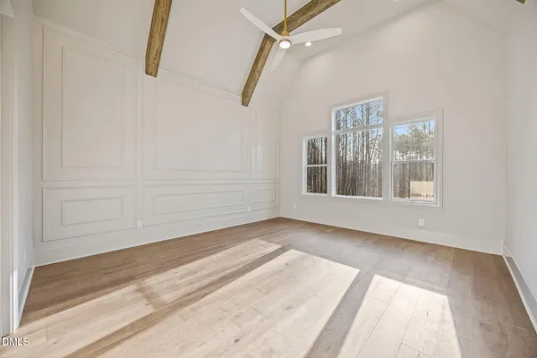 $1,850,000 | 7312 Wexford Woods Lane, Wake Forest, NC 27587