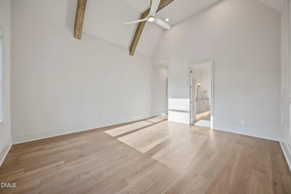 $1,850,000 | 7312 Wexford Woods Lane, Wake Forest, NC 27587