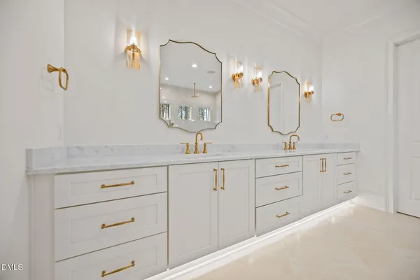 $1,850,000 | 7312 Wexford Woods Lane, Wake Forest, NC 27587