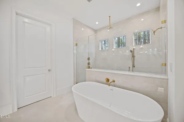 $1,850,000 | 7312 Wexford Woods Lane, Wake Forest, NC 27587