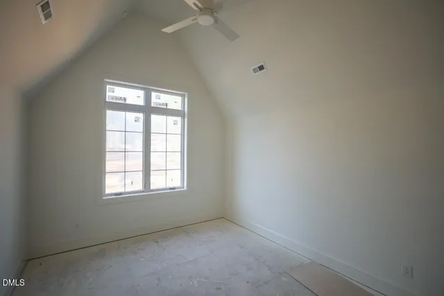 $1,825,000 | 7312 Wexford Woods Lane, Wake Forest, NC 27587