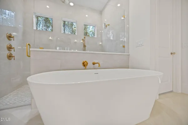 $1,850,000 | 7312 Wexford Woods Lane, Wake Forest, NC 27587